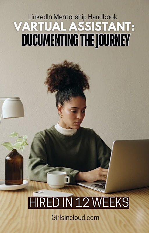 Cover art for VA: DOCUMENTING THE JOURNEY